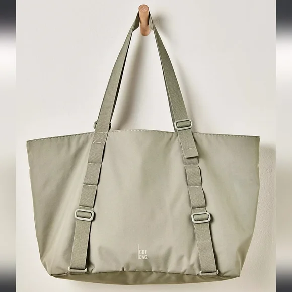 Free People GOT Bag - Picture 2 of 7